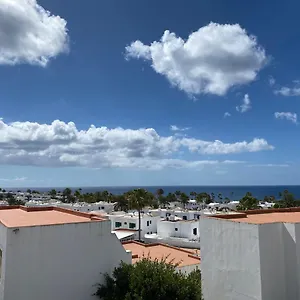 https://atalaya-apartment-vista-mar.puertodelcarmen-hotels.org