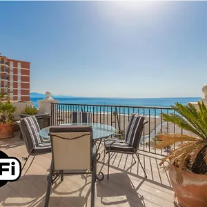 https://marina-duquesa-953.1costadelsol.com